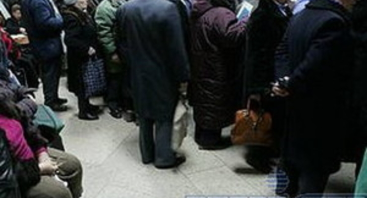 Долги Сбербанка частично вернут до 25 декабря