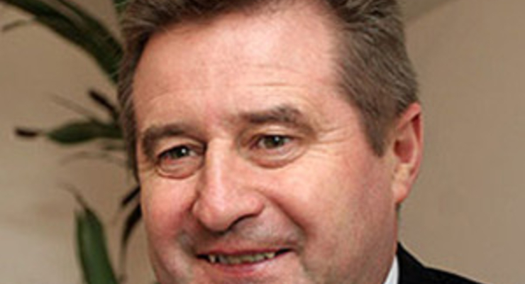 «Укрзализныця» убыточна – Винский