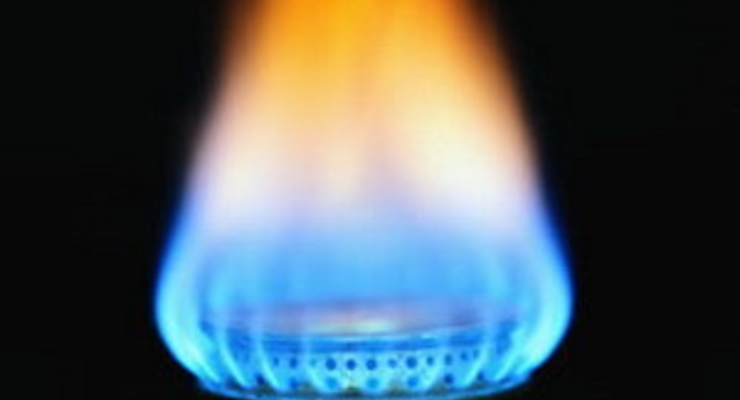 Газ для населения дорожать не будет - НКРЭ