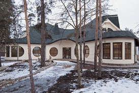 В России полностью запретят рекламу сигарет