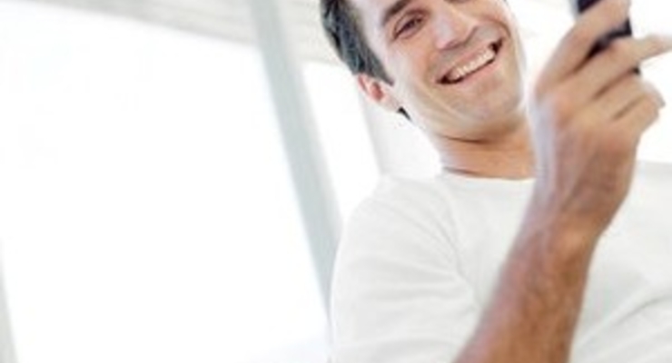 В Украине близится бум мобильных платежей