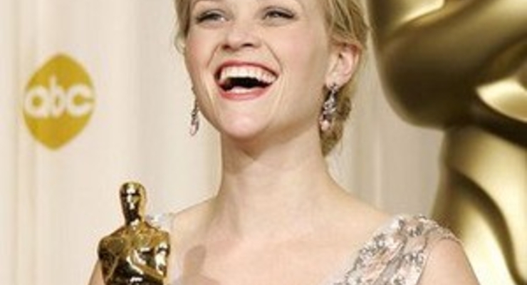 "Оскар" отменять не будут