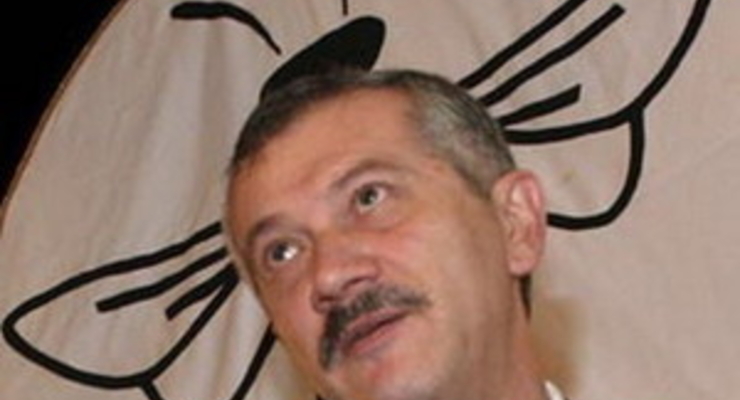 Новый Кабмин получил от Януковича 1,5-миллиардную «дырку» в Пенсионном фонде - Пинзенык