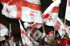 Нефть установила новый рекорд - $200 за баррель!