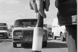 Страховщики радуются росту спроса на «автогражданку» в связи с проверками наличия полисов