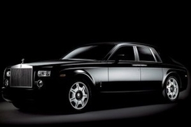 Rolls-Royce не успевает справляться с заказами