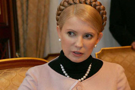 Самый крупный алмаз найден в космосе