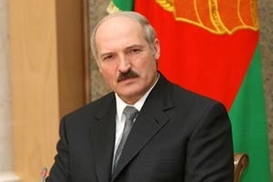 Российская пенсионерка переслала Лукашенко 1000 долларов, но и он в долгу не остался…