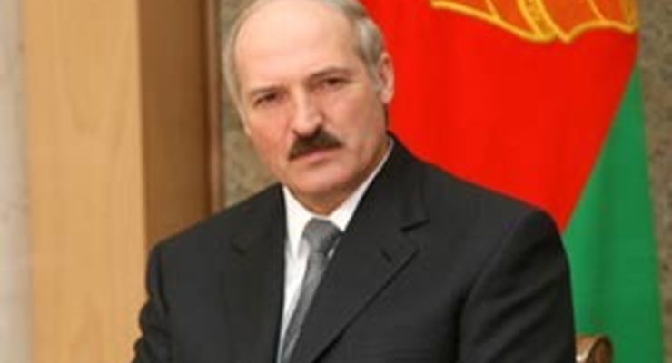Российская пенсионерка переслала Лукашенко 1000 долларов, но и он в долгу не остался…