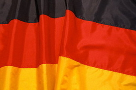 Германия может отменить визовый режим с Украиной