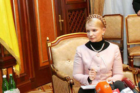 Долги СССР будут погашать коммунальными платежами?!