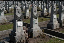 Два корейских клана смогли урегулировать земельный спор лишь спустя…400 лет