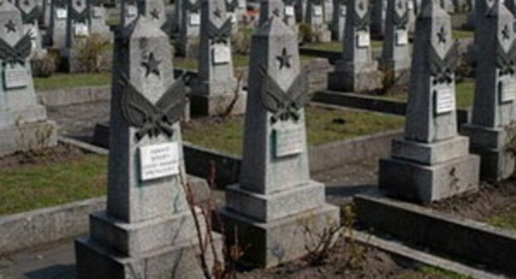 Два корейских клана смогли урегулировать земельный спор лишь спустя…400 лет
