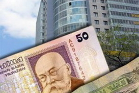 В Украине объявлена акция «Настучи на налоговика!»