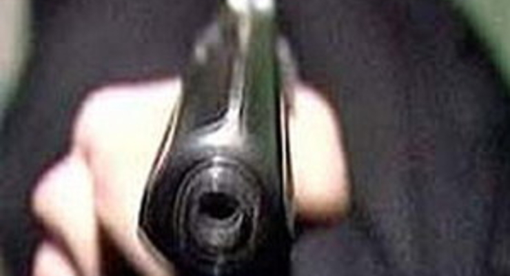 Украинские киллеры берут за работу от $100 до $ 200 000