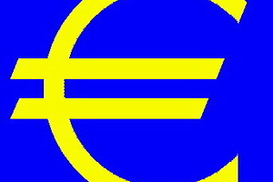Дания даст Украине 13 млн евро на реформы