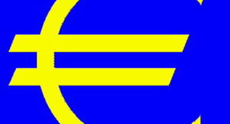 Дания даст Украине 13 млн евро на реформы