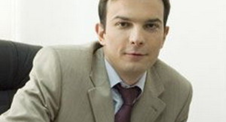 Во Франции задержаны журналисты «5 канала» (дополнено)