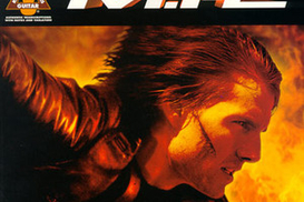 Каскадер отсудил у режиссера 1 миллион долларов, но… не успел его потратить