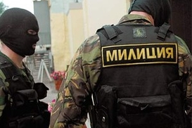 Больше всех среди бюджетников должны получать силовики – мнение россиян