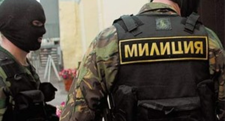 Больше всех среди бюджетников должны получать силовики – мнение россиян
