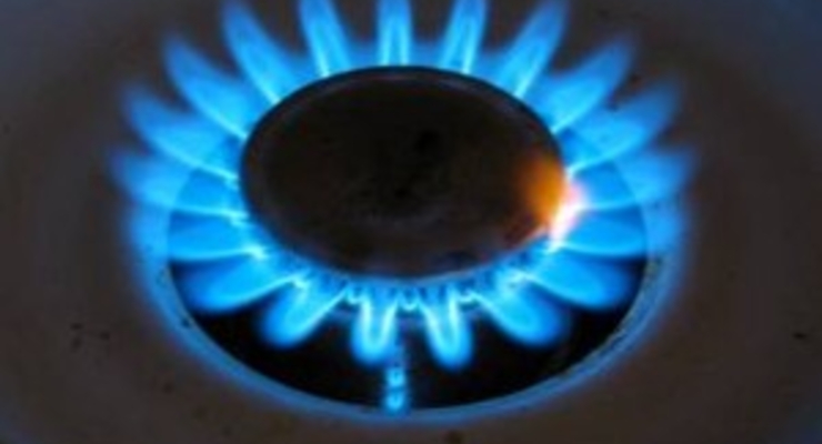 К 2011 г. украинцы будут получать газ по европейским ценам – эксперт