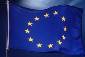 С 1 января Украина и ЕС переходят на новый визовый режим