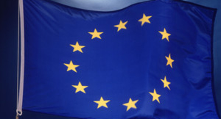 С 1 января Украина и ЕС переходят на новый визовый режим