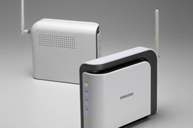 Компания Samsung собрала 32 награды на Consumer Electronics Show