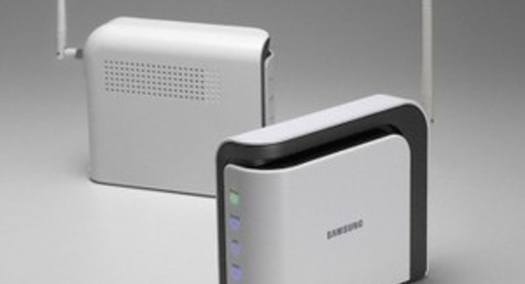 Компания Samsung собрала 32 награды на Consumer Electronics Show