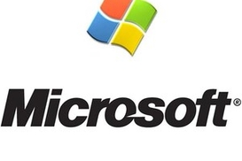 Microsoft снова тянут в суд