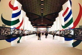 Украина вступит в ВТО до Нового Года – Ющенко