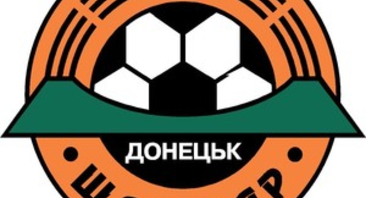 В нынешней Лиге Чемпионов «Шахтер» заработал на 1,2 млн евро больше, чем киевское «Динамо»