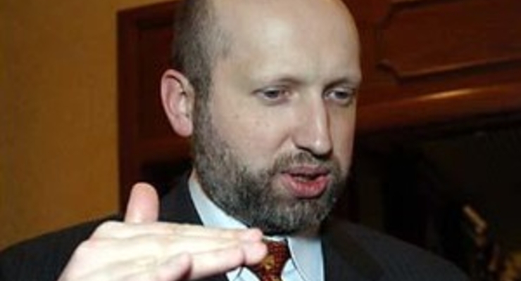 Коалиция проголосует избрание Тимошенко в любых условиях – Турчинов