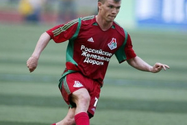 Сколько новый тренер "Динамо" потратит на Марата Измайлова?!