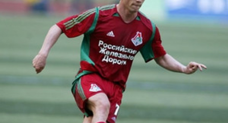Сколько новый тренер "Динамо" потратит на Марата Измайлова?!
