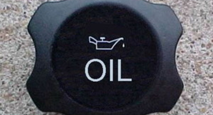Российские запасы нефти иссякнут через 22 года – эксперты