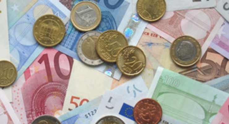Три жителя Германии сорвали рекордный джек-пот в 45 млн евро