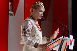 Forbes составил список самых молодых богачей среди спортсменов и звезд шоу-бизнеса