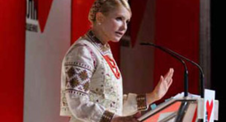 Forbes составил список самых молодых богачей среди спортсменов и звезд шоу-бизнеса