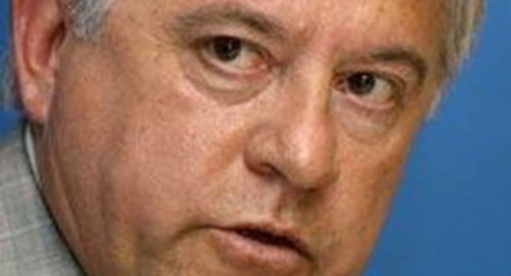 Повышение цены на газ - огромная нагрузка для украинской экономики – Кинах