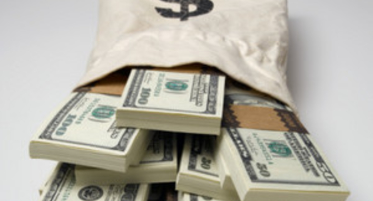 Мир в поисках альтернативы доллару