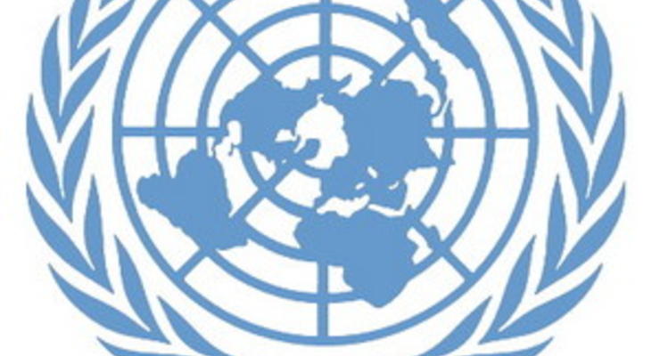 ООН взялась улучшение жизни в украинской глубинке
