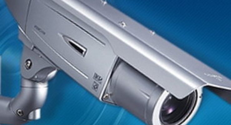 Бороться со столичными пробками власти решили экономно