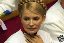 Коалиция определилась с кандидатами в спикеры и в премьеры