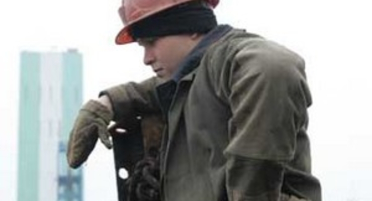 Кабмин выделит на закрытие злосчастной шахты им. Засядько 2,5 млрд. грн.