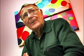 Основатель сети IKEA – самый скаредный миллионер в мире