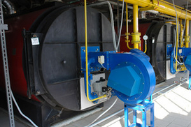 Украинской экономике под силу цене на газ в $200 – эксперт