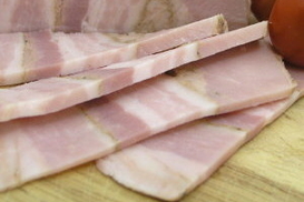 96% импортируемого в Украину мяса сомнительного качества - эксперты