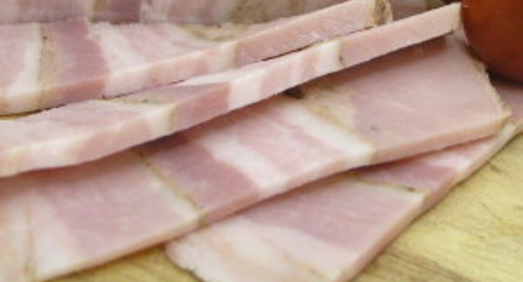 96% импортируемого в Украину мяса сомнительного качества - эксперты